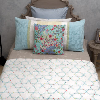 Star Quilt